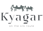 The Kyagar